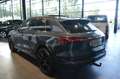 Audi e-tron 50 quattro 3X S-line head up pano camera trekhaak Grau - thumbnail 6