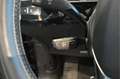 Audi e-tron 50 quattro 3X S-line head up pano camera trekhaak Grau - thumbnail 25