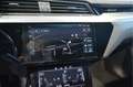 Audi e-tron 50 quattro 3X S-line head up pano camera trekhaak Grau - thumbnail 29