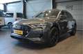 Audi e-tron 50 quattro 3X S-line head up pano camera trekhaak Grau - thumbnail 2