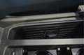 Audi e-tron 50 quattro 3X S-line head up pano camera trekhaak Grau - thumbnail 30