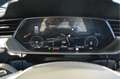 Audi e-tron 50 quattro 3X S-line head up pano camera trekhaak Grau - thumbnail 24