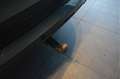 Audi e-tron 50 quattro 3X S-line head up pano camera trekhaak Grau - thumbnail 7