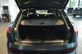 Audi e-tron 50 quattro 3X S-line head up pano camera trekhaak Grau - thumbnail 8