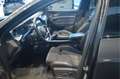 Audi e-tron 50 quattro 3X S-line head up pano camera trekhaak Grau - thumbnail 16