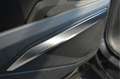 Audi e-tron 50 quattro 3X S-line head up pano camera trekhaak Grau - thumbnail 19