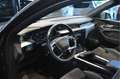 Audi e-tron 50 quattro 3X S-line head up pano camera trekhaak Grau - thumbnail 20