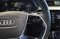 Audi e-tron 50 quattro 3X S-line head up pano camera trekhaak Grau - thumbnail 23