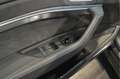 Audi e-tron 50 quattro 3X S-line head up pano camera trekhaak Grau - thumbnail 17