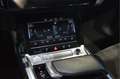 Audi e-tron 50 quattro 3X S-line head up pano camera trekhaak Grau - thumbnail 27