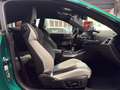 BMW M4 Competition M xDrive Grün - thumbnail 13