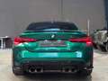 BMW M4 Competition M xDrive Grün - thumbnail 5