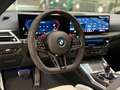 BMW M4 Competition M xDrive Grün - thumbnail 9