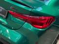 BMW M4 Competition M xDrive Grün - thumbnail 15