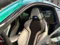 BMW M4 Competition M xDrive Grün - thumbnail 10