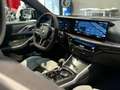 BMW M4 Competition M xDrive Grün - thumbnail 14