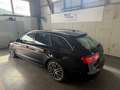 Audi A6 2.0 TDI Schwarz - thumbnail 3
