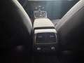 Audi A6 2.0 TDI Schwarz - thumbnail 8