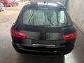 Audi A6 2.0 TDI Schwarz - thumbnail 4