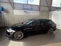 Audi A6 2.0 TDI Schwarz - thumbnail 2