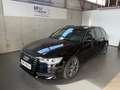Audi A6 2.0 TDI Schwarz - thumbnail 1