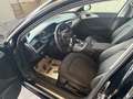 Audi A6 2.0 TDI Schwarz - thumbnail 6