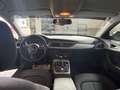 Audi A6 2.0 TDI Schwarz - thumbnail 9