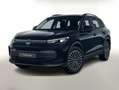 Volkswagen Tiguan LED+ Nav Pano AHK 5JGar.18Z IQ.DRIVE SHZ 110 kW... Schwarz - thumbnail 1