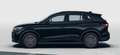 Volkswagen Tiguan LED+ Nav Pano AHK 5JGar.18Z IQ.DRIVE SHZ 110 kW... Schwarz - thumbnail 2