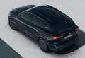 Volkswagen Tiguan LED+ Nav Pano AHK 5JGar.18Z IQ.DRIVE SHZ 110 kW... Schwarz - thumbnail 4