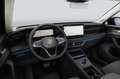 Volkswagen Tiguan LED+ Nav Pano AHK 5JGar.18Z IQ.DRIVE SHZ 110 kW... Schwarz - thumbnail 5