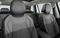 Volkswagen Tiguan LED+ Nav Pano AHK 5JGar.18Z IQ.DRIVE SHZ 110 kW... Schwarz - thumbnail 6