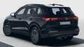 Volkswagen Tiguan LED+ Nav Pano AHK 5JGar.18Z IQ.DRIVE SHZ 110 kW... Schwarz - thumbnail 3