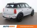 MINI Cooper S Countryman Cooper S Argent - thumbnail 6