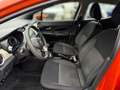 Nissan Micra 1.0 IG-T N-Way  *KLIMA*SHZ*PDC* Orange - thumbnail 7