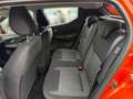 Nissan Micra 1.0 IG-T N-Way  *KLIMA*SHZ*PDC* Orange - thumbnail 11