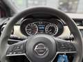 Nissan Micra 1.0 IG-T N-Way  *KLIMA*SHZ*PDC* Orange - thumbnail 8