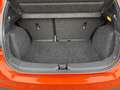 Nissan Micra 1.0 IG-T N-Way  *KLIMA*SHZ*PDC* Orange - thumbnail 12