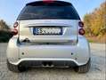 smart brabus Xclusive Grigio - thumbnail 7