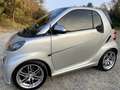 smart brabus Xclusive Grigio - thumbnail 6