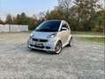 smart brabus Xclusive Grigio - thumbnail 2
