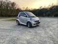 smart brabus Xclusive Grigio - thumbnail 5