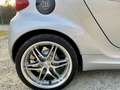 smart brabus Xclusive Grigio - thumbnail 8
