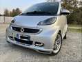 smart brabus Xclusive Grigio - thumbnail 1