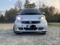 smart brabus Xclusive Grigio - thumbnail 4