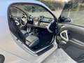 smart brabus Xclusive Grigio - thumbnail 13