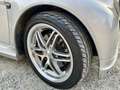 smart brabus Xclusive Grigio - thumbnail 14