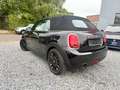 MINI One Cabrio Mini Cabriolet 1.5 One OPF (EU6d-TEMP) IMPECCABLE Noir - thumbnail 4