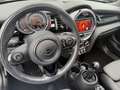 MINI One Cabrio Mini Cabriolet 1.5 One OPF (EU6d-TEMP) IMPECCABLE Noir - thumbnail 10