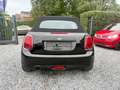 MINI One Cabrio Mini Cabriolet 1.5 One OPF (EU6d-TEMP) IMPECCABLE Noir - thumbnail 5